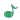 20260910_234906_c383b038736e3ef4a19017fa