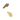 20260911_151606_52eb66b46ecb455f4c265d28