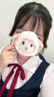 image0.jpeg