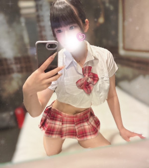 image0.jpeg