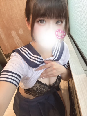image0.jpeg