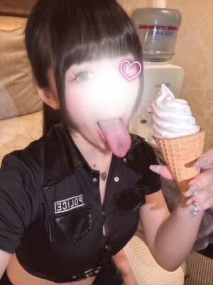 image0.jpeg