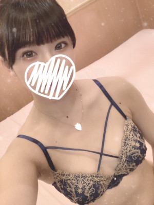 image0.jpeg