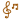 20260912_123010_09994d2a74a18cf384d84679685991a9.gif