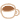 20260912_160710_8faa9f8c9b6e6772f5d9fb30