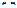 20260912_165507_8ba906403f35104bb8c42d629fad50a3.gif