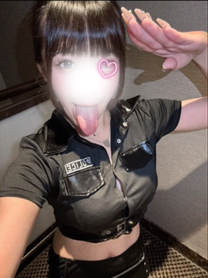 image0.jpeg