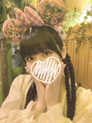image0.jpeg