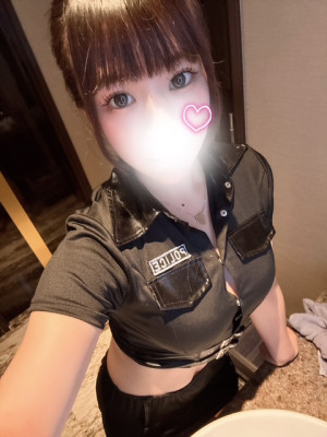 image0.jpeg