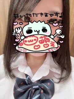 image0.jpeg