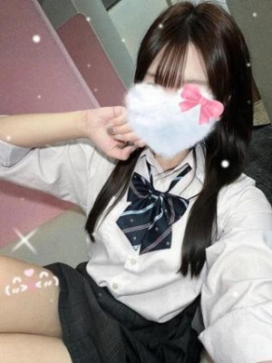 image0.jpeg