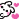E53771A9775F6A6DBBE54FE316CE1C2B-679.gif