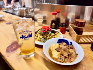image0.jpeg