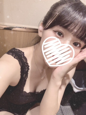 image0.jpeg