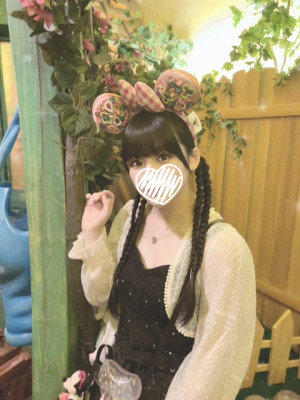 image0.jpeg