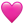 669e9cb0-0655-46e9-a35c-0e55f34e3439.png