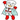 DD409C8303CBB63769E48191B4DB8654-1154.gif