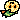 1B2E0F2C9281215802C21F19290389FB-1099.gif