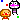 4D7FFB6216946BF6B7308EBD49E0ED4B-2709.gif