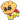 CF51AB507922AF9404C7F7EC570360DA-326.gif