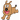 5AE926488ABF64E4D6FC6940CD7F5E0B-2231.gif