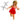20260914_175919_3ba3c696454f87f85213cef1339d0ef4.gif