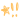 20260914_203513_a681bbecfe87abc1517d8923286fe4a3.gif