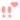 20260914_221805_dd7b8b913ce41a31abee5271