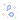 20260914_221805_b26b2216b17eb94a3bca2485
