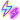 20260914_221805_52040a470271e0d69f316155