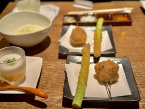 image0.jpeg