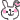 927A97810CBB35DFD40E3DD02F225557-925.gif