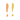 20260915_181509_c3ab5094431335e324f9e2ed