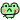 9336964F2D496BF3A5407B27DD0ECD2C-597.gif
