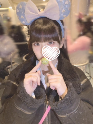 image0.jpeg