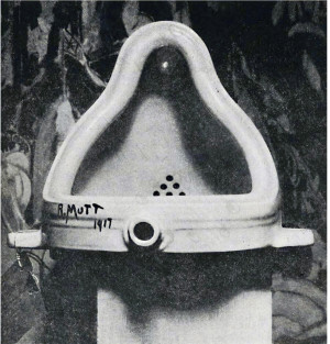 image0.jpeg