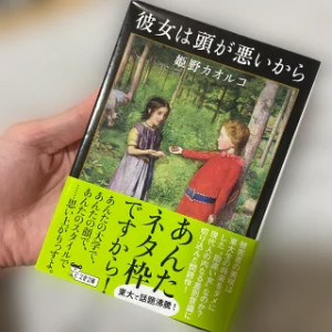 article image