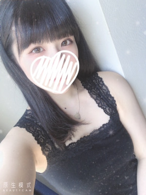 image0.jpeg