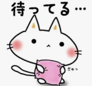 image0.jpeg
