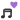 20260916_203207_a1d0c1110294ff81fa9b127186eba397.gif