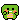 2887E99987B01E9BB3992195FE9D37C1-821.gif