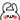 20260916_225515_c1910ae455bf86ba281a1531