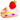 20260916_230611_bcf8476b875503f2d50f533b