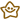 8559B351B2C92B9956248FE967711ABE-484.gif