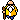 67236DECE75F369243392B07EDC163EA-351.gif