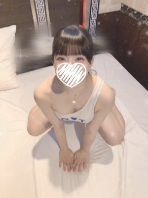 image0.jpeg
