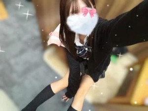 image0.jpeg