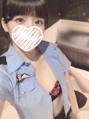 image0.jpeg
