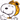 6A1B6128294DB08FBF2A4DD72504D6C0-1155.gif
