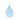 20260917_181906_9b3d8a44ed5c433567518fe67797652b.gif
